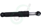 Samsung DC6600470G Wasautomaat Schokdemper 80N 24" Drum geschikt voor o.a. WW10T634AHH, WW10T654ALH, WW11BB744AGB, WW11BB944AGH