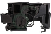 DC9722289C DC97-22289C Deurslot Wasmachine