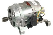 Zanker 1325297016 Wasmachine Motor Sole Type 20584.084 geschikt voor o.a. FE1405,FD1416, 480/15000R