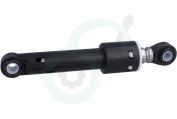 ACV72909506 Schokbreker 80N