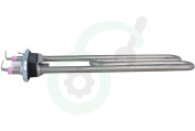 49050012 Verwarmingselement 1800W