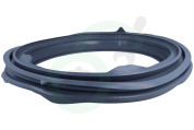 Hisense HK2227499 Wasmachine Dichting Deurrubber geschikt voor o.a. WF3V7012LE, WFLE7014