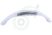 Electrolux Droogtrommel 140076109010 Vochtsensor geschikt voor o.a. T9DEC87S, TWGL5E301