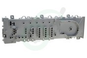 Electrolux 973916096276118 Wasdroger Module AKO 742336-01, Type EDR0692XAX geschikt voor o.a. T55840