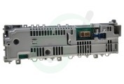 Electrolux 973916096276159 Wasdroger Module AKO 742336-01, Type EDR0692XAX geschikt voor o.a. T558407KB