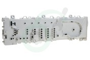 Aeg electrolux 973916096276167 Wasdroger Module AKO 742336-01 geschikt voor o.a. T55840