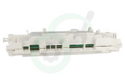 AEG 973916096884002 Drogers Module Print geschikt voor o.a. T76484EIH