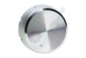 Whirlpool 481010389396 Wasdroger Knop Timerknop geschikt voor o.a. TRWP7680, WAE7747, AZAH9682