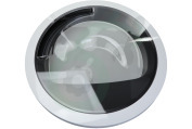 11033212 Venster
