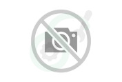 00752387 Filter Pluizenzeef
