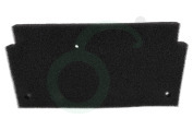 12022801 Filter Van condensor