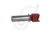 Candy Drogers 41035594 Sensor geschikt voor o.a. CSOH7A2DE, ND4H7A1TCE