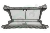 Alternatief DC6104407D Wasdroger Filter Pluizenzeef geschikt voor o.a. DV5000M