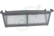 Samsung DC6105169A DC61-05169A Wasdroger Filter Pluizenzeef geschikt voor o.a. DV70TA000DW, DV70TA000TE, DV90BB7445GB, DV90DG52A0AE