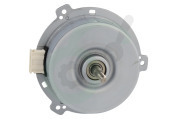 DC3100032D DC31-00032D Motor Ventilatie, DL-7806SSWC, 2700rpm, 24V