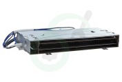 Samsung DC4700030C DC47-00030C Droogkast Verwarmingselement 1750W+750W Blokmodel geschikt voor o.a. SDC14709, SDC18819, SDC1H719