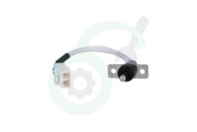 Samsung Droogautomaat DC3200004C DC32-00004C Sensor geschikt voor o.a. WD8714EJF, WD0804Y8E1