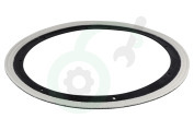 LG 3921EL1001A  Viltband Afdichting geschikt voor o.a. CD7BKWM, CD8BBBM, RC7020A5, RC9055AP1, RT8DIH1Q