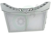 AGM75510732 Filter Pluizenzeef