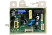 LG EBR83441704 Drogers Module Print geschikt voor o.a. RC80U2AV0Q, RH90V5AV6Q, RT8DIH1Q