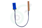 LG EBG60806202 Wasdroger Sensor Temperatuurvoeler geschikt voor o.a. RC7055AP1Z, RC9055AP2Z