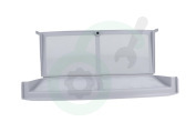 Haier 49120975 0180200558A Wasdroger Filter Binnenste frame geschikt voor o.a. HD90A2959S, HD90A2979S