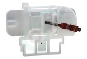 Electrolux 1172731026 Vaatwasser Vlotter Compleet geschikt voor o.a. ESF65030, F45010, ESI64052