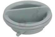 Whirlpool C00051755 Vaatwasser Dopje glansspoelmiddel geschikt voor o.a. LV 12-KLS 61-D4000-4500