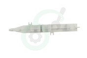 Siemens  654124, 00654124 Houder geschikt voor o.a. SMU58L15EU, SN65L084EU