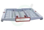 Neff Vaatwasmachine 773747, 00773747 Z7863X9 Besteklade geschikt voor o.a. vario drawer plus