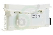 Siemens 647245, 00647245 Afwasmachine Module Vermogensmodule EPG60110 geschikt voor o.a. SX65M030EU, SMV53M00EU, SN65M030EU