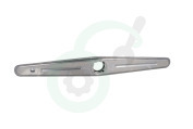 Gorenje  700383 Sproeiarm geschikt voor o.a. VW6055STUU, VA68211RT