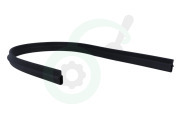 Hoover Vaatwasser 91620003 Afdichtingsrubber geschikt voor o.a. CDI3515, HFI303D