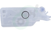 41051161 Niveaukamer Incl. flowmeter