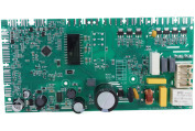 70026684 Module Stuurmodule