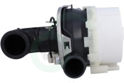 70011282 Pomp Circulatiepomp
