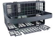 Beko C00882920 Vaatwasser Bestekbak Bestekmand geschikt voor o.a. BDIN38440, DIN15Q20