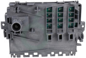 C00864388 Module Stuurmodule