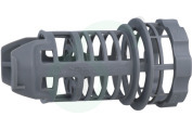 799085 Filter Grof
