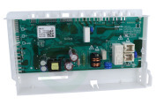 843729 Module Stuurmodule