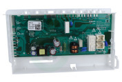 956997 Module Stuurmodule