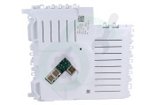 906251 Module Stuurmodule