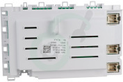 906269 Module Stuurmodule