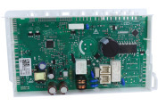843744 Module Stuurmodule