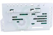 843749 Module Stuurmodule