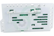 843743 Module Stuurmodule