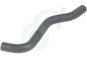7238800 Slang 2 bochten -28cm-