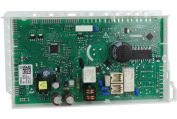 859453 Module Stuurmodule