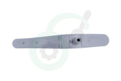 Smeg 764570188 Vaatwasser Sproeiarm Onder geschikt voor o.a. DI6013, DVH132J