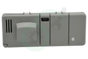 Zanussi Afwasmachine 1113108144 Zeepbak geschikt voor o.a. ZDM11301WA, ZSF2430
